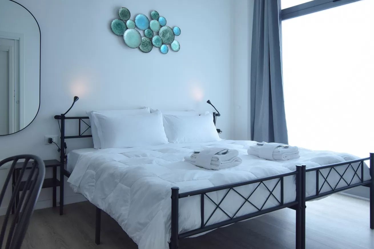Room Green